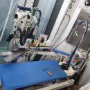 롯데명품세탁 이미지