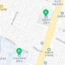 주정차단속-145 이미지