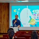 하동도서관 이미지