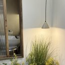 조은헤어샵 | 강남역 미용실 헤어샵: 희올헤어 숏컷 볼륨 매직후기