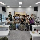 그림책 지도사 이미지