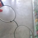 교내안경 이미지