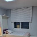 조양산업 이미지