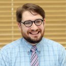 영어 원어민 중급 이미지