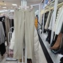 수스 쇼핑하우