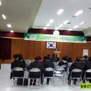 영암로컬푸드사회적협동조합