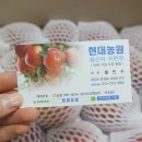 현대농원 이미지