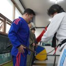 화승합기도&주짓수 이미지