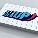 라이프업 이미지