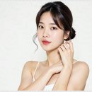 헤어공간미용실 이미지