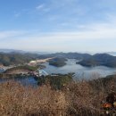 저도 아랫개 주차장 이미지