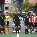 무주초등학교 이미지