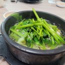 사계절복집 이미지