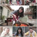 떡볶이먹고가 - 서초구 신반포로11길 40 | 떡볶이먹고가