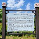 동산동비석군 이미지