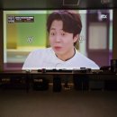 지원스크린 이미지