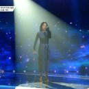 어게인네일