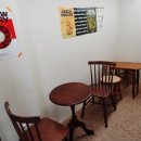 학바위목장2 이미지