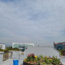 영남대공인중개사사무소 이미지