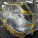 동진공업사 이미지