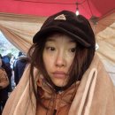 세븐일레븐 춘천만천쉼터점 | 화천 산천어축제 잘잡는법 오픈런 꿀팁 (+가평휴게소 새벽 메뉴판)