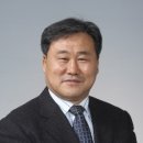 마천축산 이미지