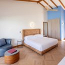 아일랜드코쿤 이미지