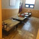 온고을설렁탕 이미지