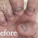 네일하시게 이미지