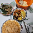 행복한찬방 이미지