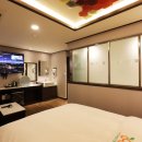 에코모텔 이미지