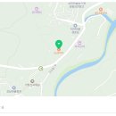 모자생선구이 네이버블로그