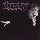 In Private - Dusty Springfield - 이미지