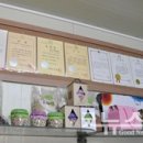 만평농장 이미지