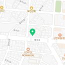 사천웰빙클럽 네이버블로그