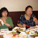 서문일식 이미지
