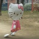 리엔액트 네이버블로그
