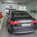 (주)보성모터스 이미지