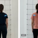 수민동-3 이미지