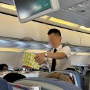 북경차이나 이미지