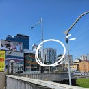 호텔 아벤트리 여의도 | 4인 가족 숙박 여의도 가성비 호텔을 원한다면, 아벤트리여의도