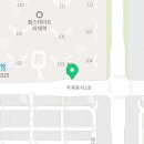 단지내호박공인중개사사무소 이미지