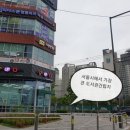 꿈비아트교습소
