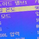 홍성정비샵 이미지