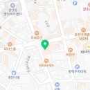 오티콘보청기 경기광주점 이미지