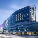 라마다프라자호텔수원휘트니스센타 이미지