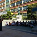 부원초등학교4 이미지