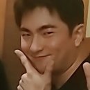 뀨러기 이미지