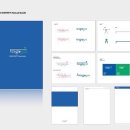 미래디자인연구소 이미지