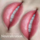 코코뷰티(COCO beauty) 이미지